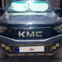تی ۸ مدل ۴۰۱ بدون رنگ با۷۰۰ میلیون لوازم