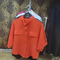 واگذاری اجناس مغازه لباس
