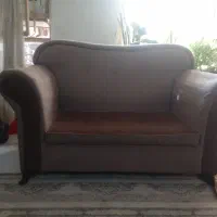 مبل 7نفر