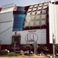 اجاره فروشگاه لباس کودک پاساژ ملاصدرای گوهردشت