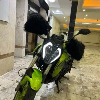 بنلی 180 مدل 1401
