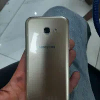 سامسونگ a5 2017