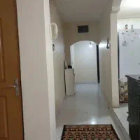 فروش-آپارتمان-طبقه-2-فول-امکانات-میلاد