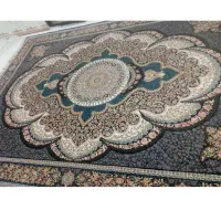 فرش|فرش|کرمانشاه, |دیوار