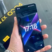 Poco x7 pro در حد|موبایل|ارومیه, |دیوار