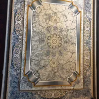 فرش  سنگی طرح کهکشان  700شانه1000شانه1200شانه