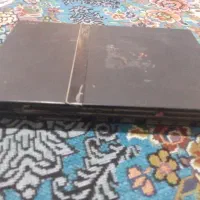 پلی‌استیشن ۲
