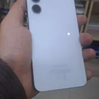 گوشی a55 در حدنو