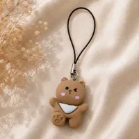 آویز موبایل (عمده)