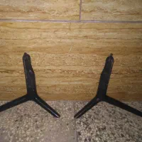 پایه تلویزیون ال دی