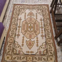 فروش گلیم