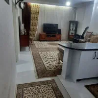 85-متری-صفر-تا-صد-بازسازی-شده-پارکینگ-اسانسور