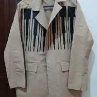 لباس