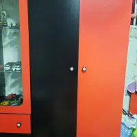 فروش سرویس خواب