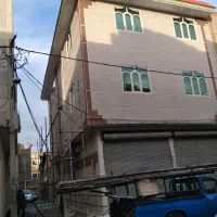 نصب اجرای کلیه سقفای شیروانی وویلایی