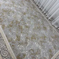 روفرشی کشدار تُرک مخمل