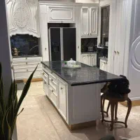 فروش آپارتمان ۱۷۵ متر فرشته / تک واحدی