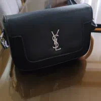کیف نو