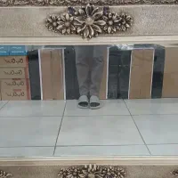 ایینه.فروش فوری