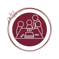 مدیر داخلی/دفتر املاک/خرم