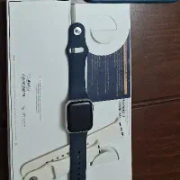 اپل واچ سری se۲ سایز ۴۰