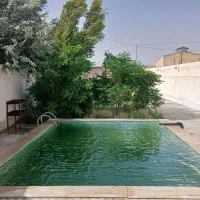 باغ وچهار دیواری|فروش خانه و ویلا|اصفهان, قهاب جنوبی|دیوار