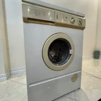 ماشین لباسشویی ارج ۵ کیلویی