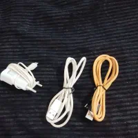 شارژروسیم شارژر