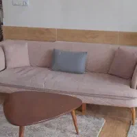 کاناپه ۳نفره