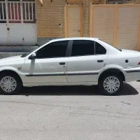 ef7 مدل ۹۳