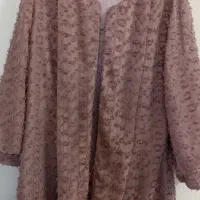 مانتو استوک
