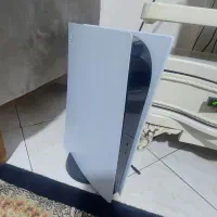 ps5 fat