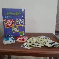 اسباب بازی و عروسک
