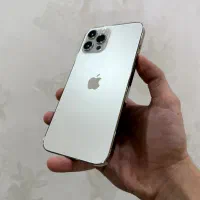 12پرومکس/دوسیم پک اصلی