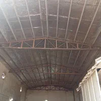 کار در کارگاه