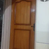 تعمیر مصنوعات چوبی