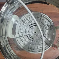 هواپز|اجاق گاز و لوازم برقی پخت‌وپز|برازجان, |دیوار