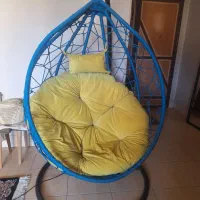 تاب ریلکسی