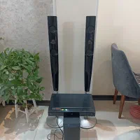 سینما خانواده