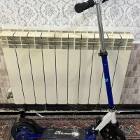 اسکوتر