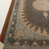 فرش 9متری