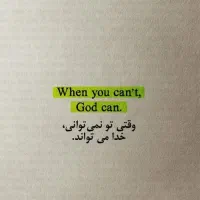 خط سیمکارت رند ۰۹۱۵۰۰۴۴۴۵۷