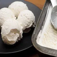 بستنی سنتی