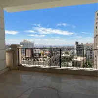 کامرانیه-370متر-سوپر-لوکس-3پارکینگ