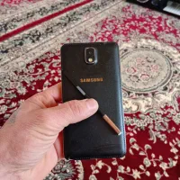 سامسونگ نوت3 عتیقه درحدنو توضیحات بخونین بدتماس