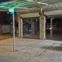 اجاره مغازه بر خیابون اصلی