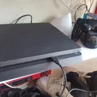 pes4