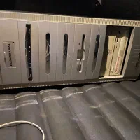 کامپیوتر|رایانه رومیزی|تهران, کرمان|دیوار