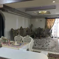۱۴۵متری سه خواب