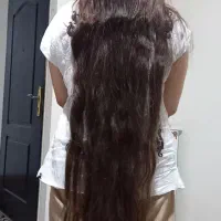 خریدار موی طبیعی بانوان به قیمت میلیونی